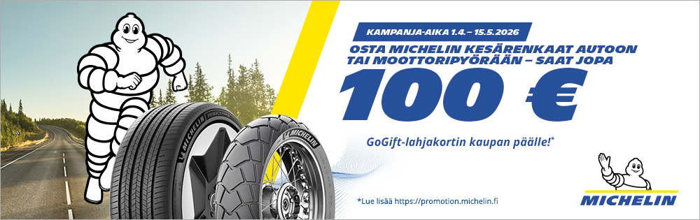 form header image